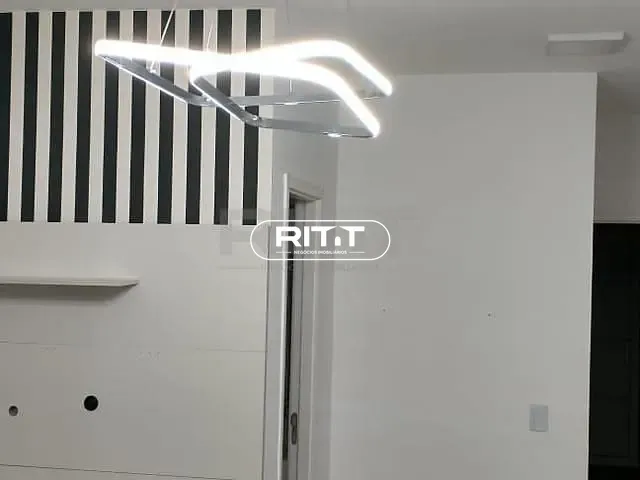 Apartamento com 57m² 2 quartos e 1 banheiro, à venda, no bairro Chácaras Fazenda Coelho em Hortolândia