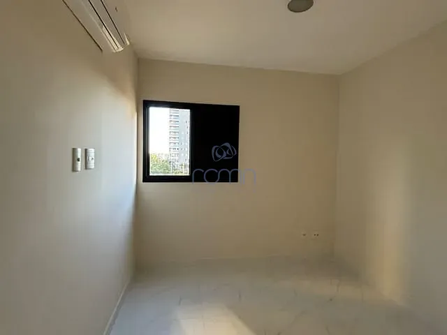 Apartamento 2 quartos e 1 banheiro, à venda, no bairro Vila Nossa Senhora do Bonfim em São José do Rio Preto