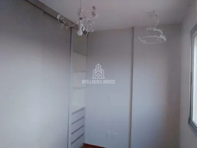 Apartamento 3 quartos e 2 banheiros, à venda, no bairro Despraiado em Cuiabá