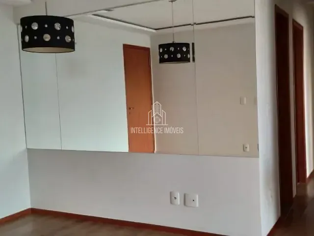 Apartamento 3 quartos e 2 banheiros, à venda, no bairro Despraiado em Cuiabá