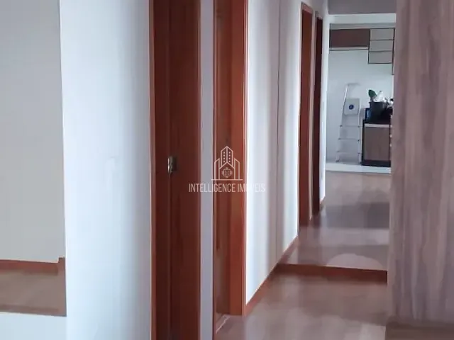 Apartamento 3 quartos e 2 banheiros, à venda, no bairro Despraiado em Cuiabá