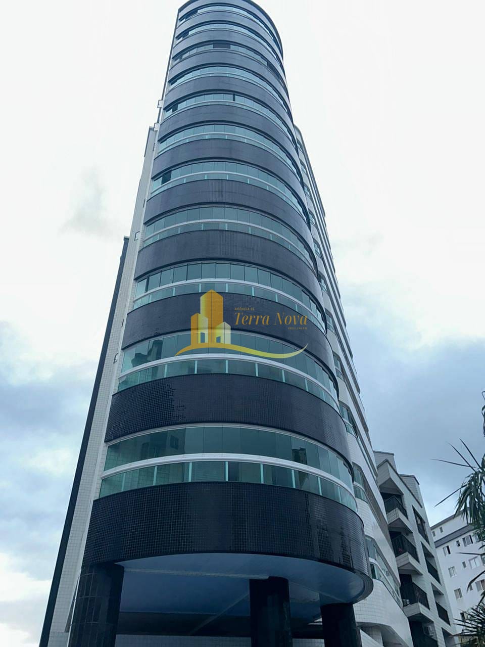 Apartamento, 2 quartos, 92 m² - Foto 1