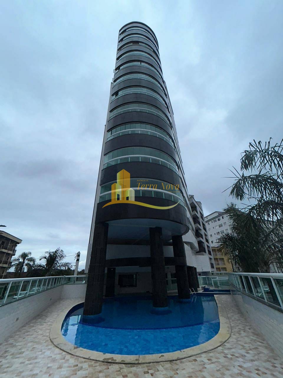 Apartamento, 2 quartos, 92 m² - Foto 36