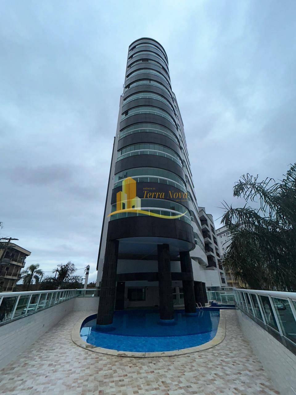 Apartamento, 2 quartos, 92 m² - Foto 38