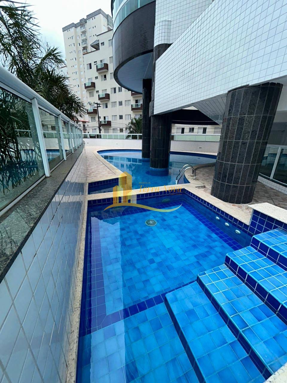 Apartamento, 2 quartos, 92 m² - Foto 31