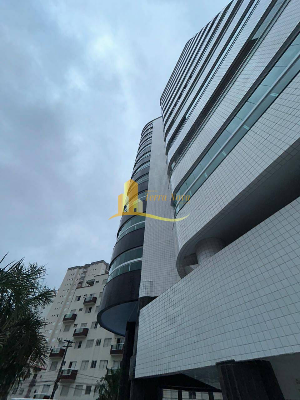 Apartamento, 2 quartos, 92 m² - Foto 34