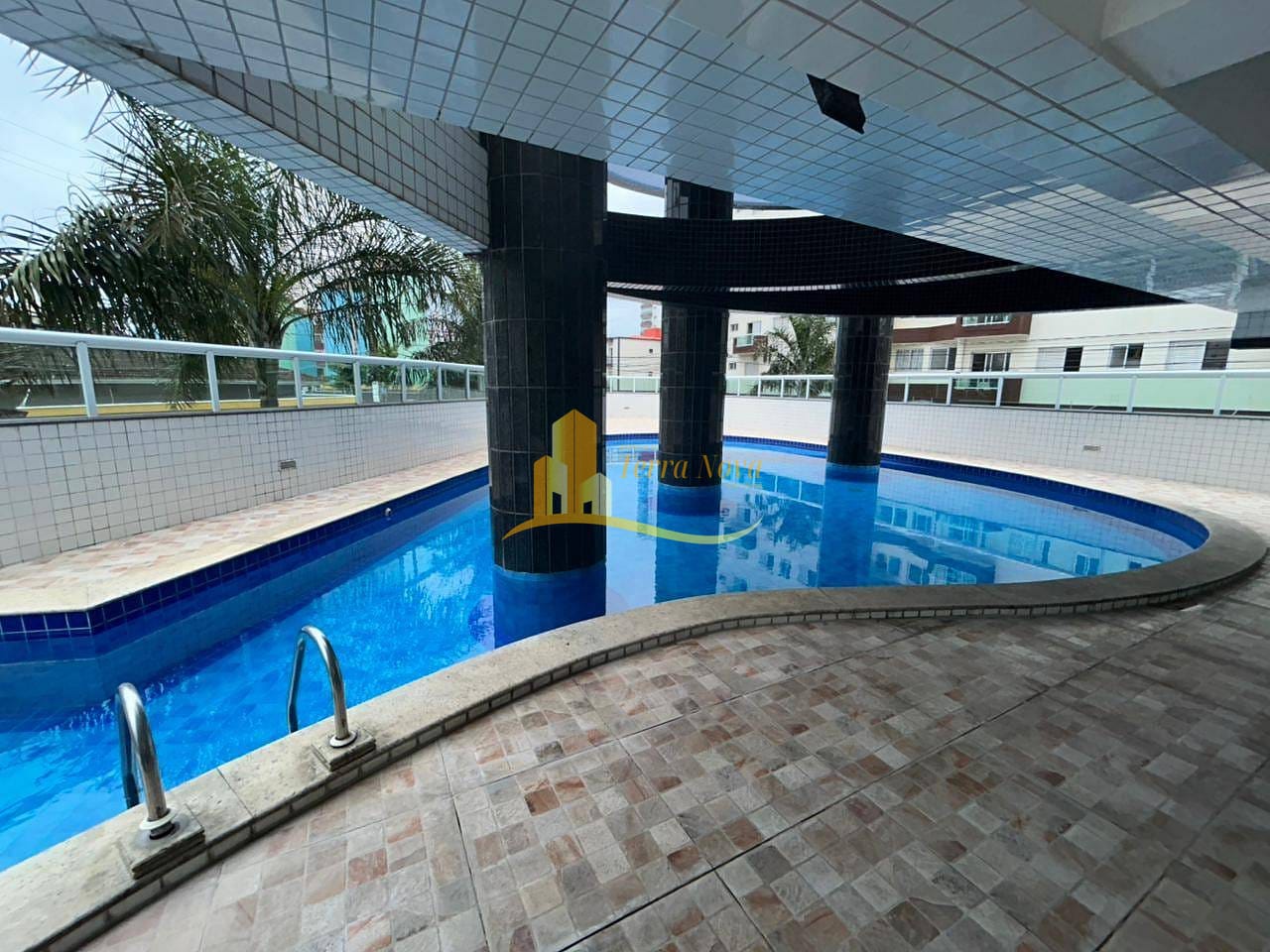 Apartamento, 2 quartos, 92 m² - Foto 32