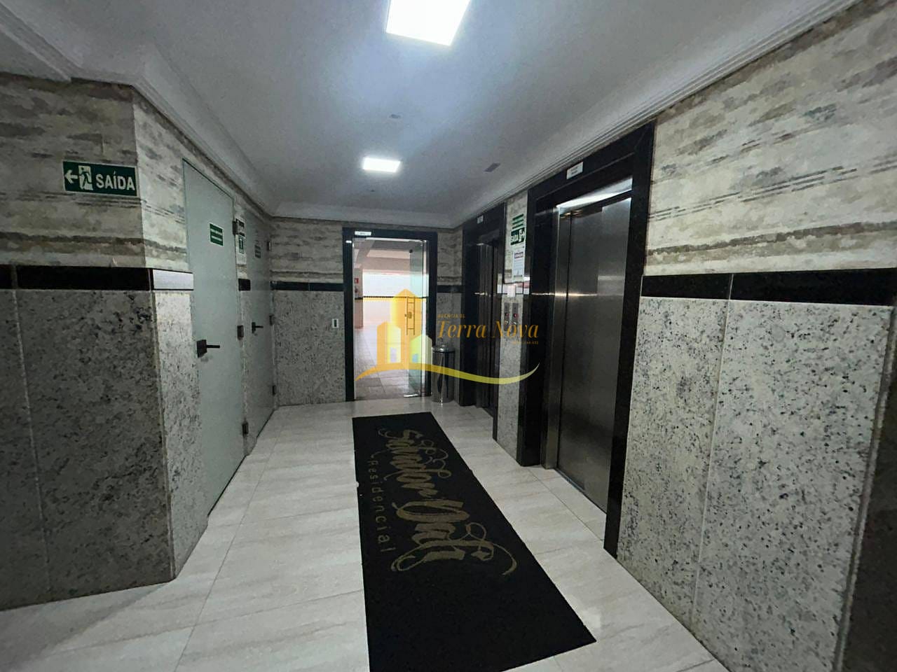 Apartamento, 2 quartos, 92 m² - Foto 26