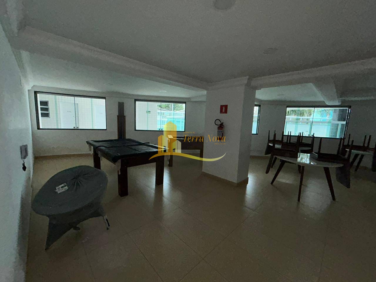 Apartamento, 2 quartos, 92 m² - Foto 29