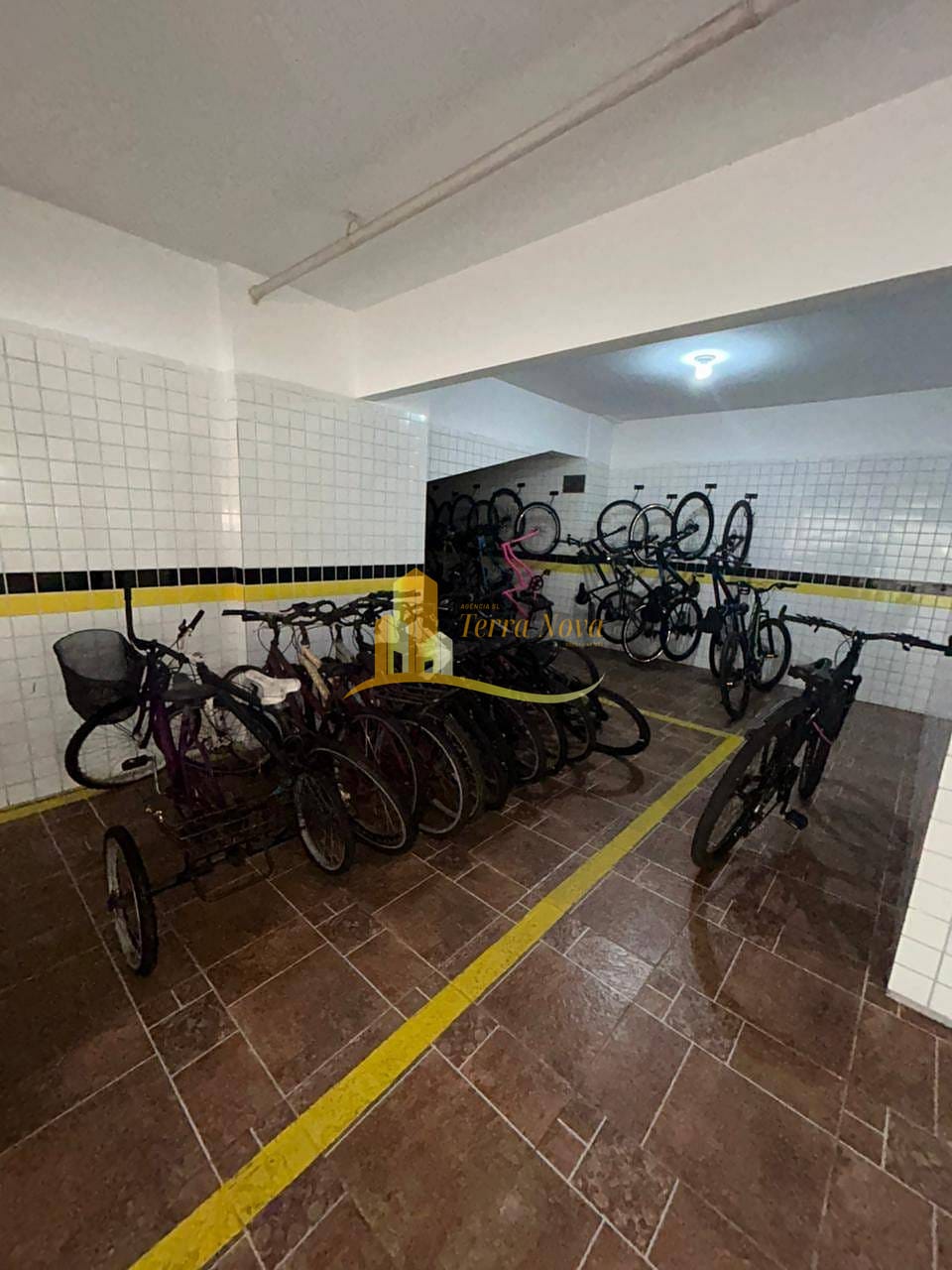 Apartamento, 2 quartos, 92 m² - Foto 28