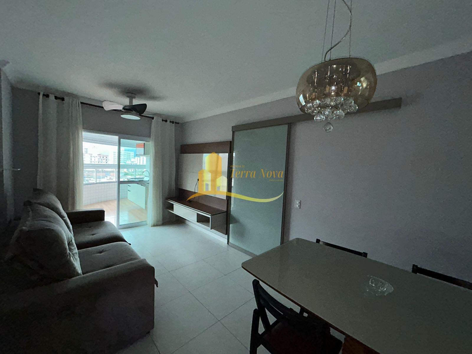 Apartamento, 2 quartos, 92 m² - Foto 12