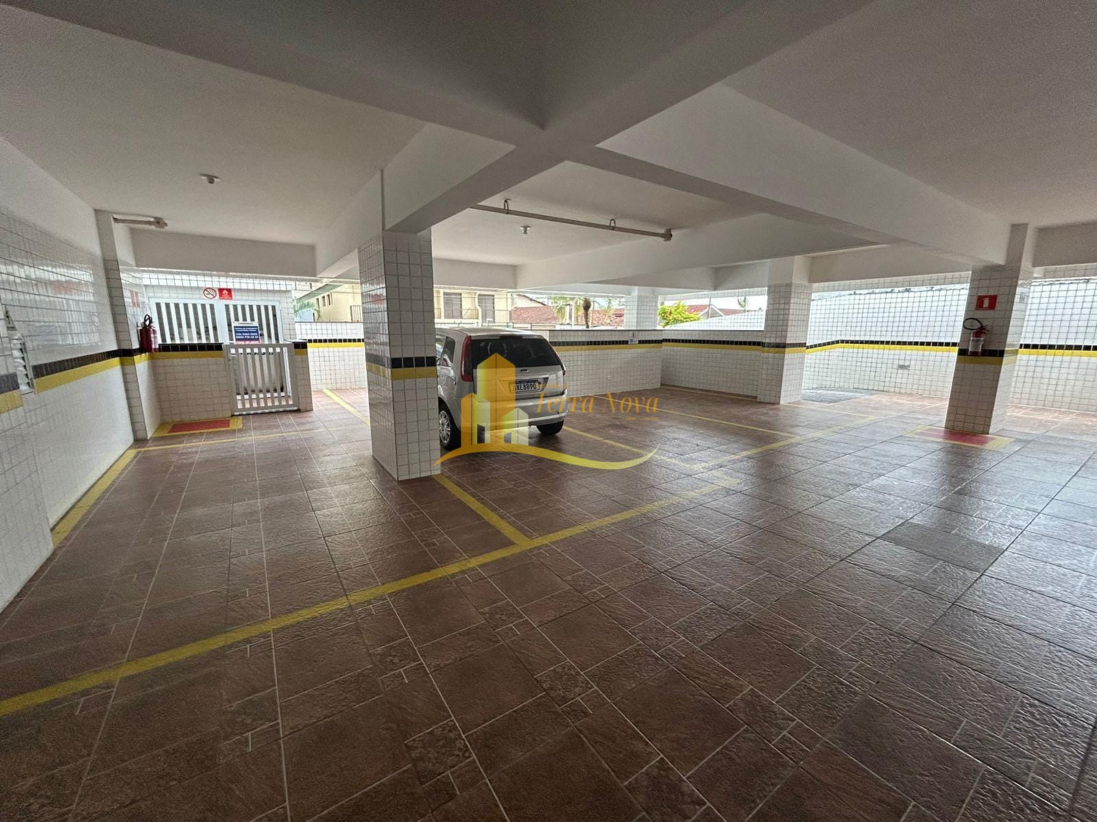 Apartamento, 2 quartos, 92 m² - Foto 27