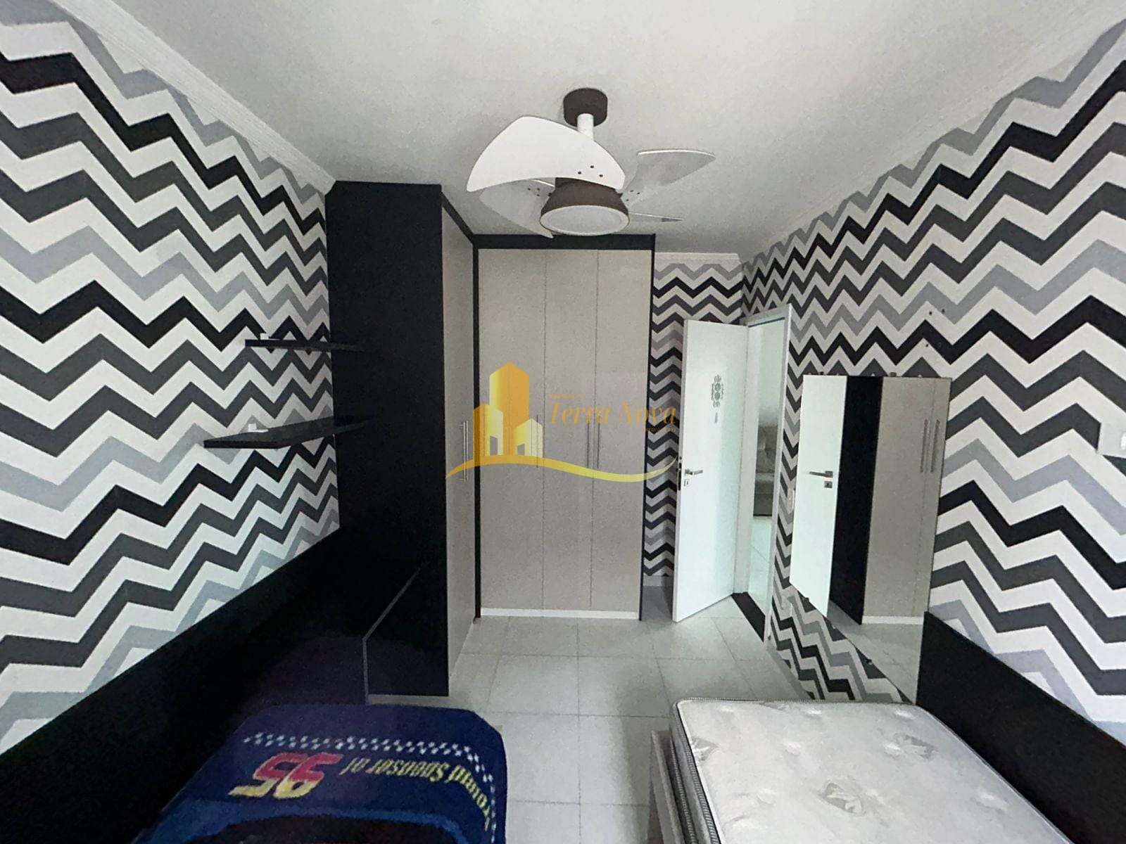 Apartamento, 2 quartos, 92 m² - Foto 22