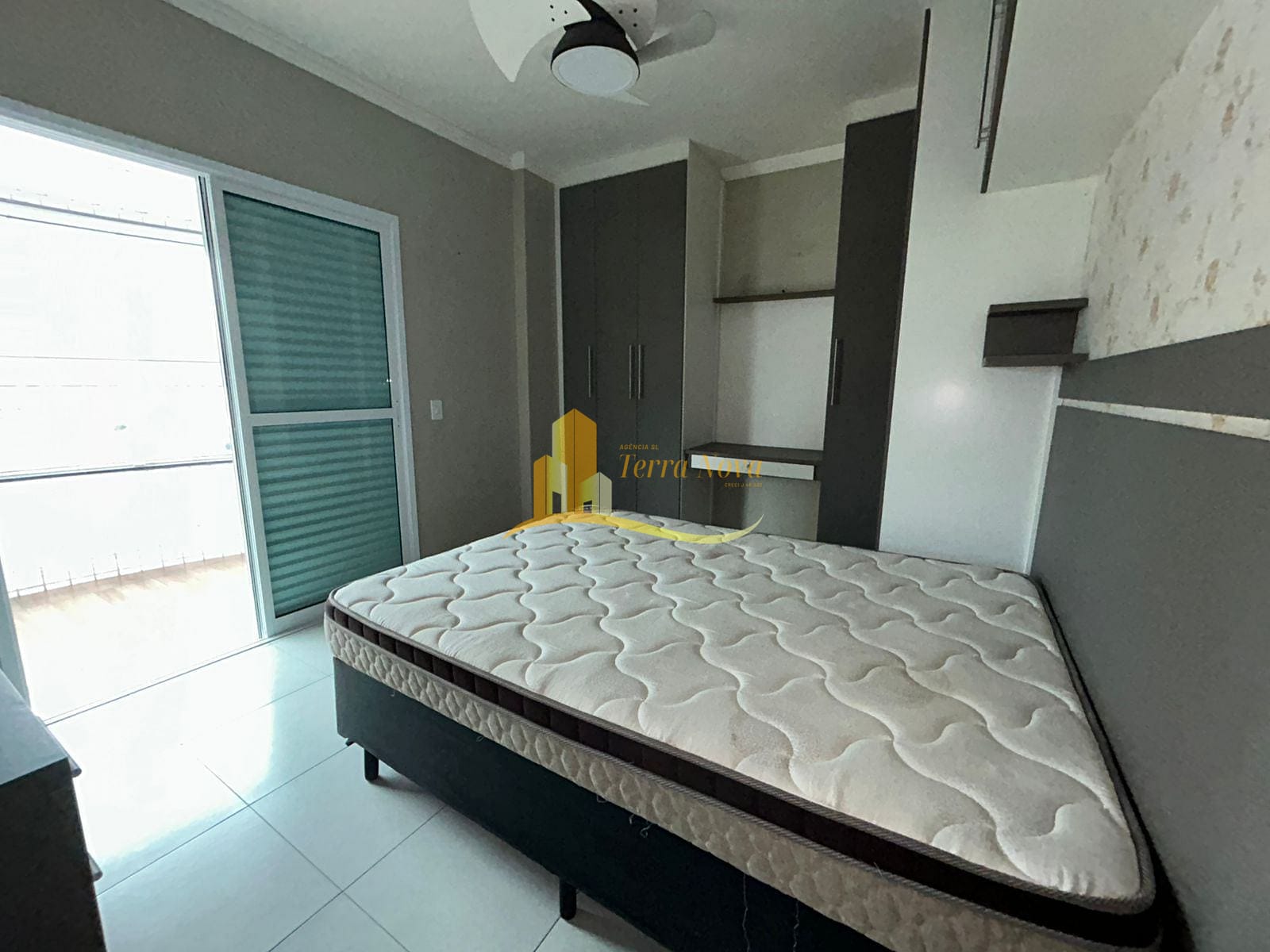 Apartamento, 2 quartos, 92 m² - Foto 20