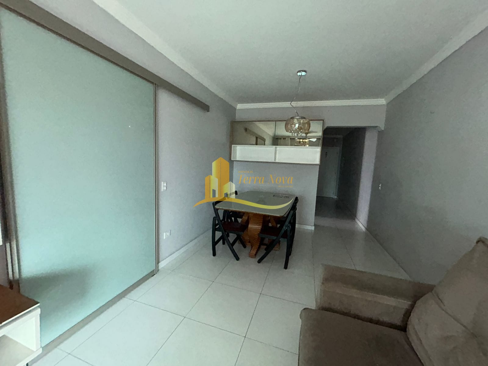 Apartamento, 2 quartos, 92 m² - Foto 7