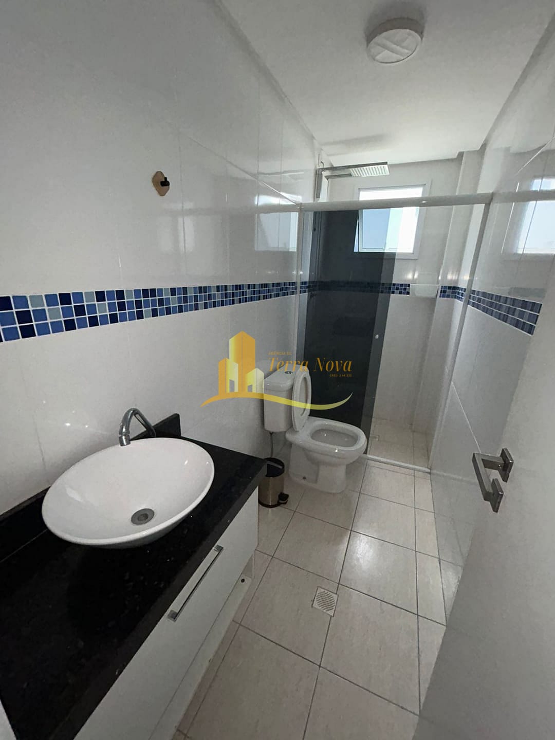 Apartamento, 2 quartos, 92 m² - Foto 25