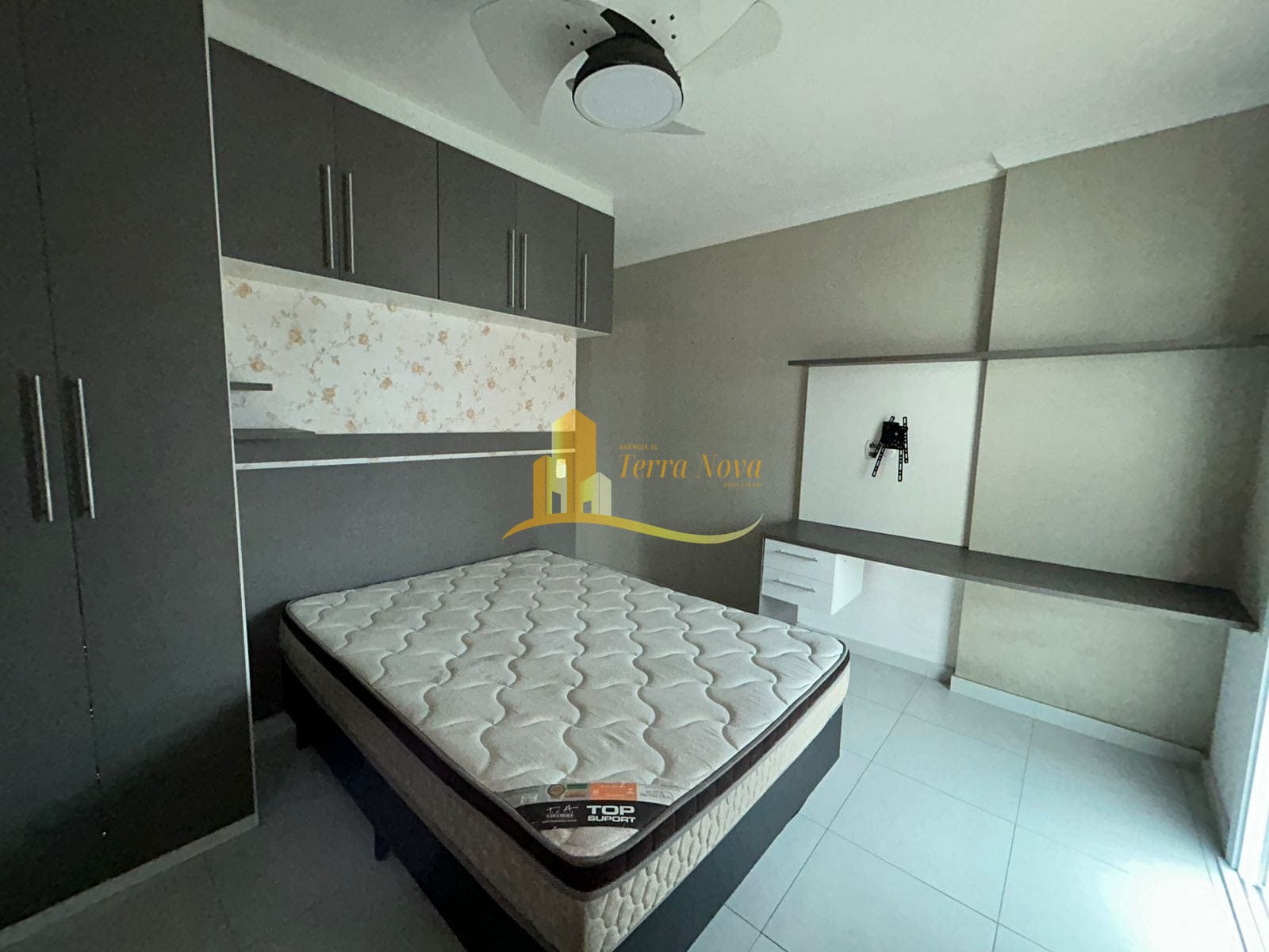 Apartamento, 2 quartos, 92 m² - Foto 21