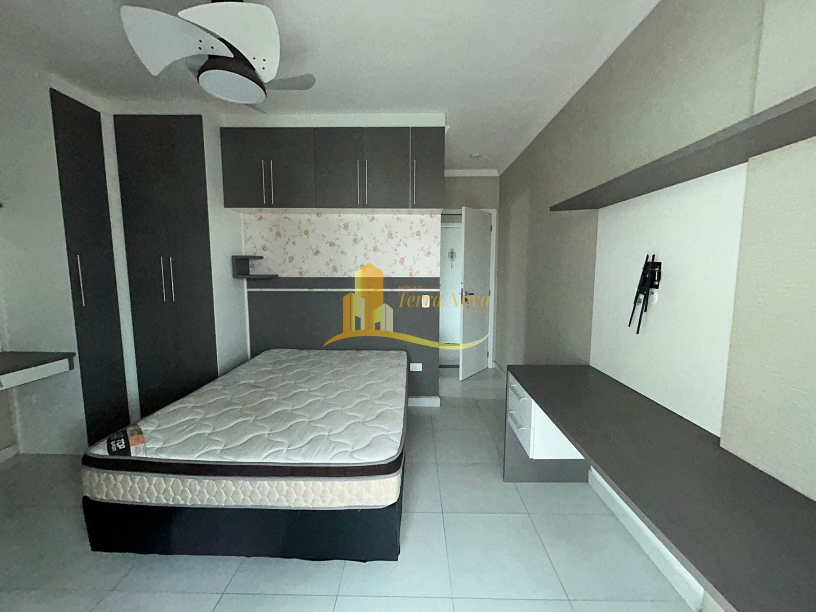 Apartamento, 2 quartos, 92 m² - Foto 19