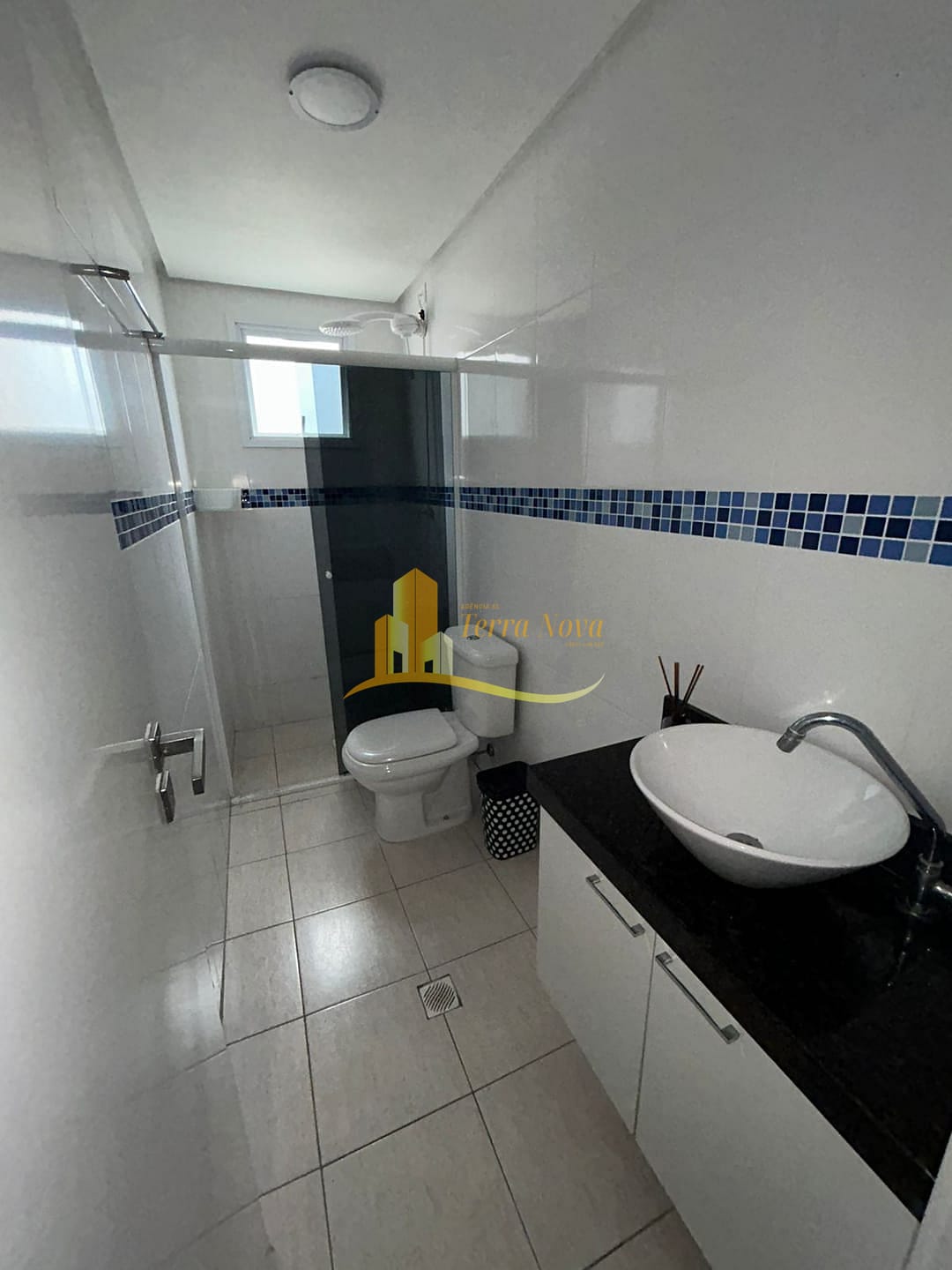 Apartamento, 2 quartos, 92 m² - Foto 24