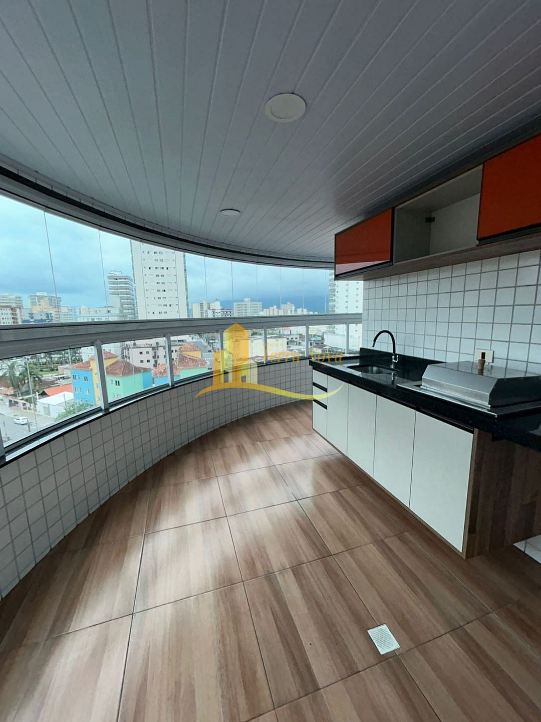 Apartamento, 2 quartos, 92 m² - Foto 4