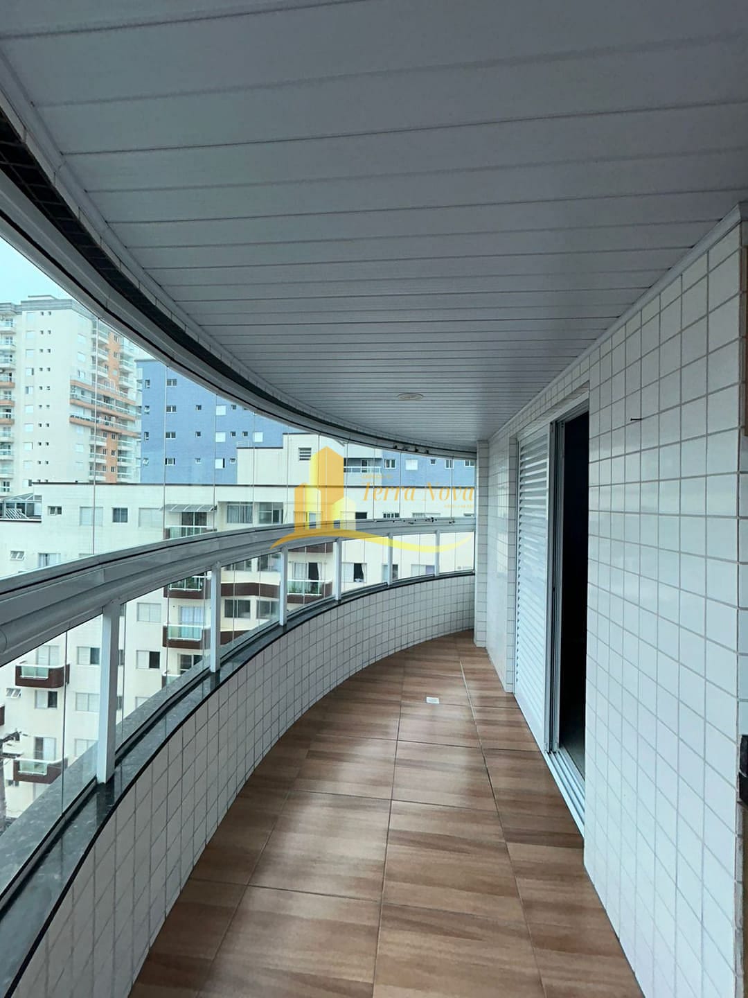 Apartamento, 2 quartos, 92 m² - Foto 5