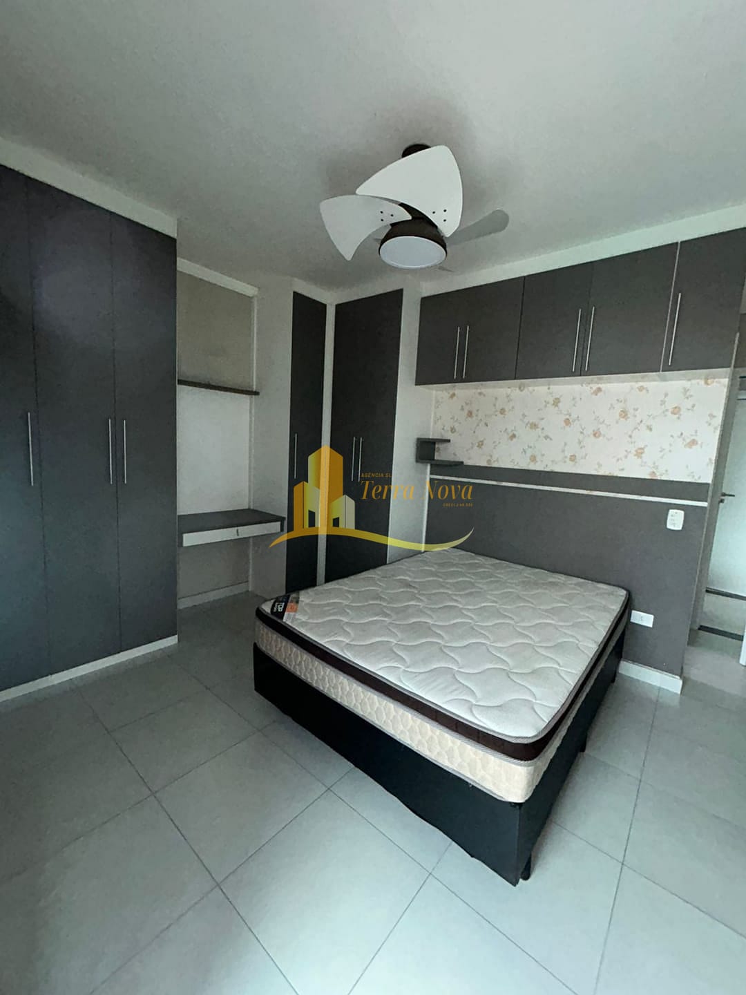 Apartamento, 2 quartos, 92 m² - Foto 18