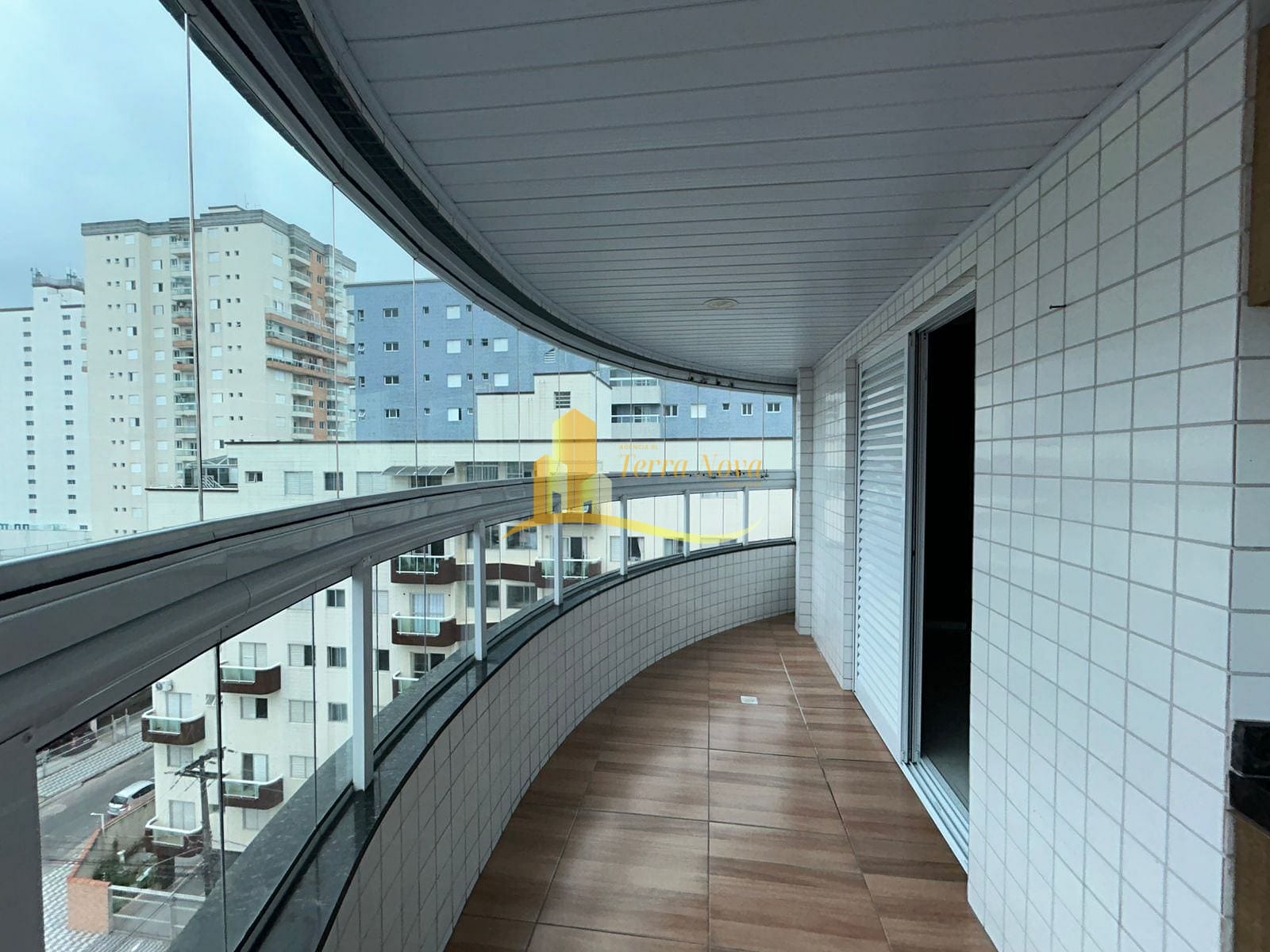 Apartamento, 2 quartos, 92 m² - Foto 6