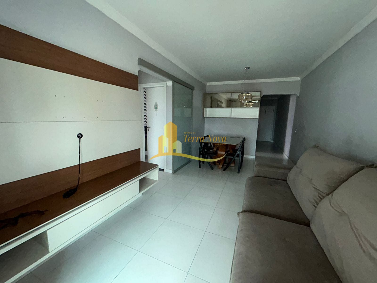 Apartamento, 2 quartos, 92 m² - Foto 8