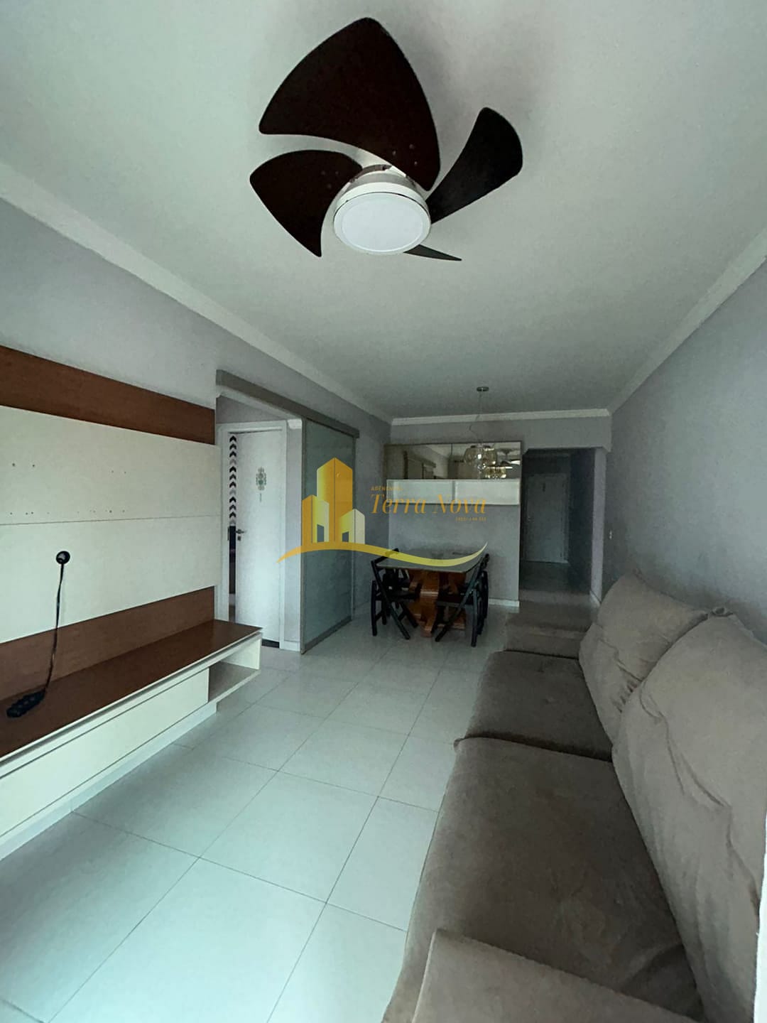 Apartamento, 2 quartos, 92 m² - Foto 11