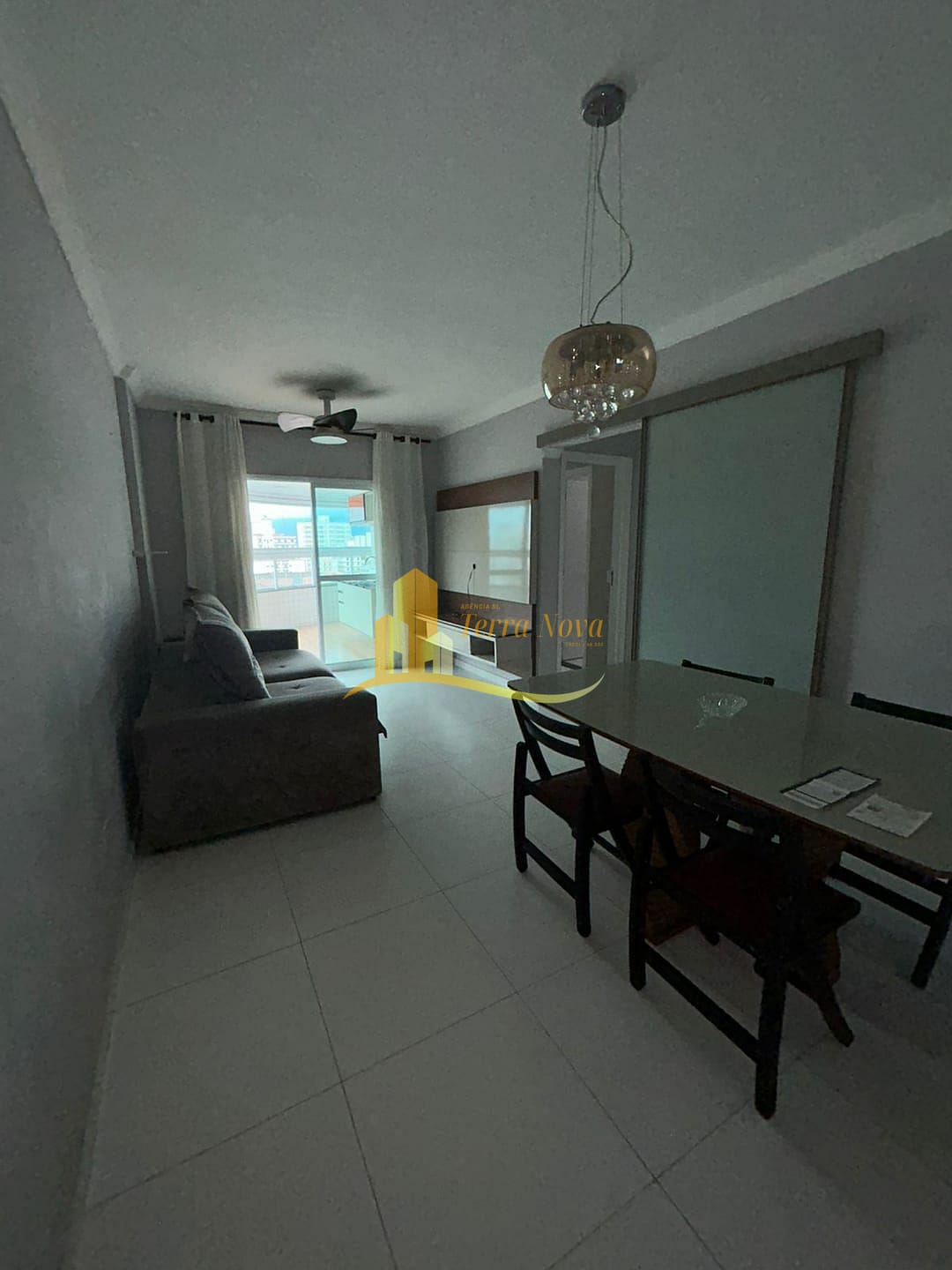 Apartamento, 2 quartos, 92 m² - Foto 10