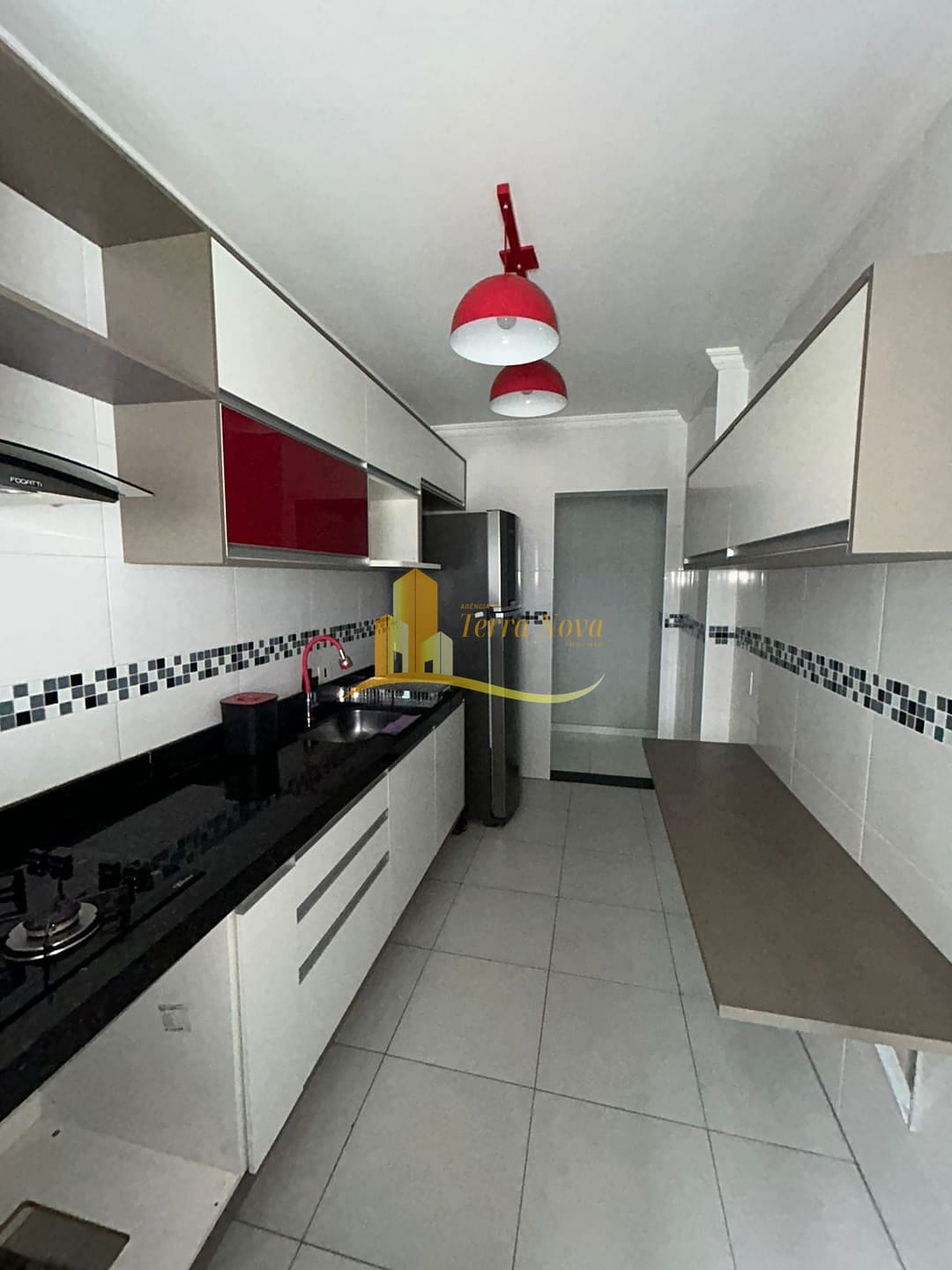 Apartamento, 2 quartos, 92 m² - Foto 13