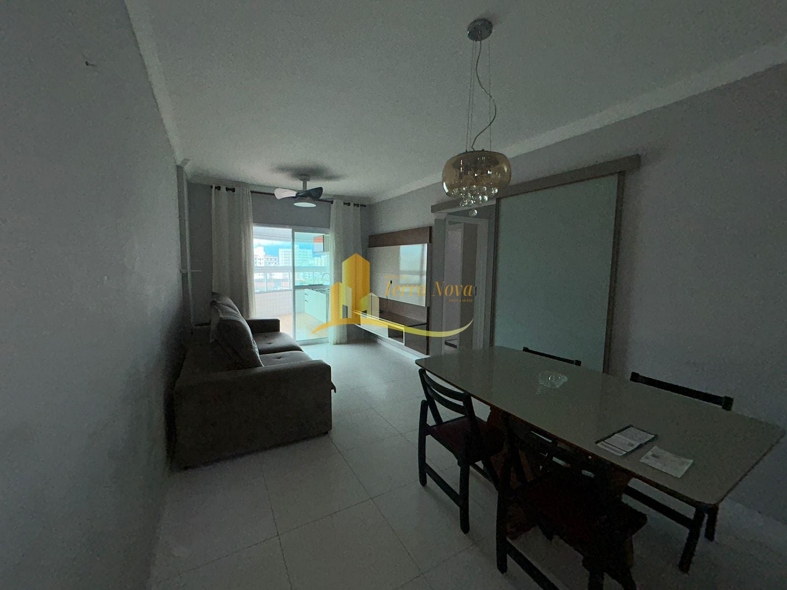 Apartamento, 2 quartos, 92 m² - Foto 9