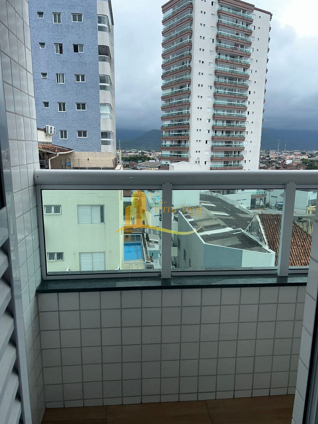 Apartamento, 2 quartos, 92 m² - Foto 17