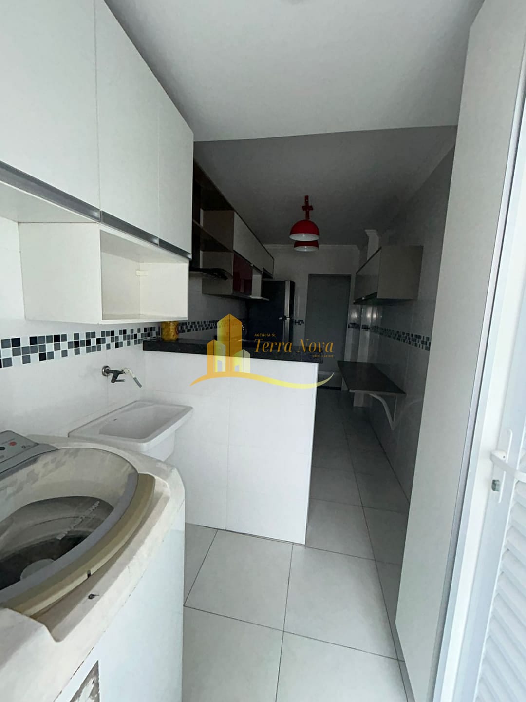 Apartamento, 2 quartos, 92 m² - Foto 16