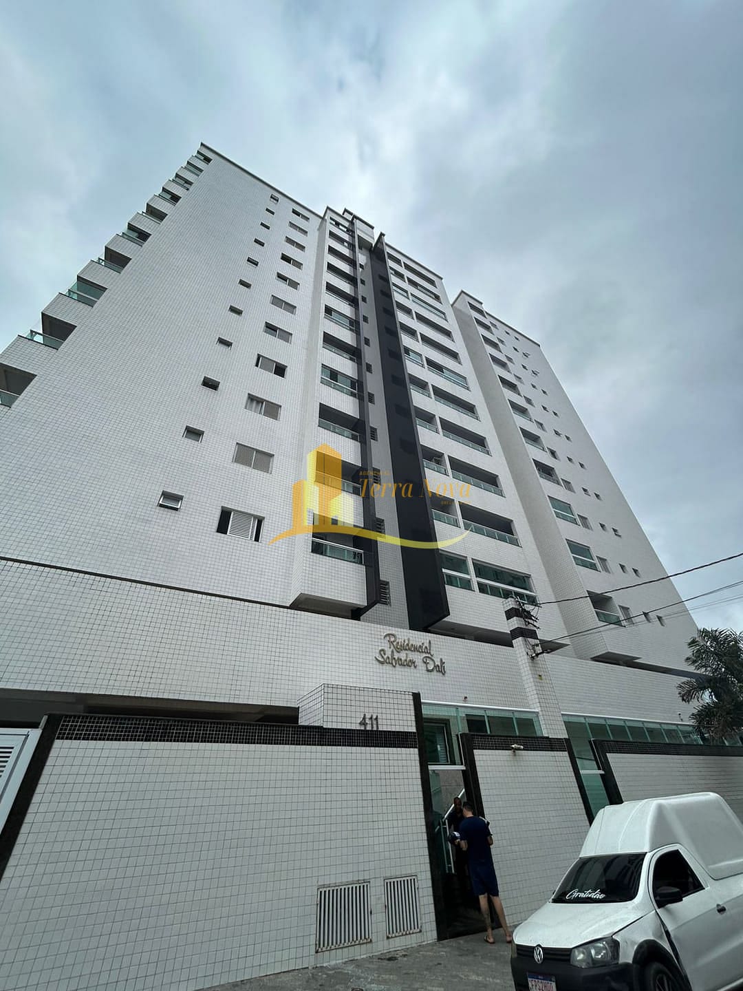 Apartamento, 2 quartos, 92 m² - Foto 37