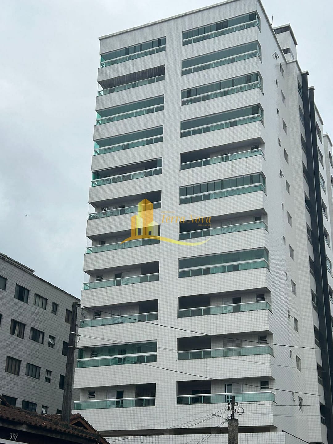 Apartamento, 2 quartos, 92 m² - Foto 35