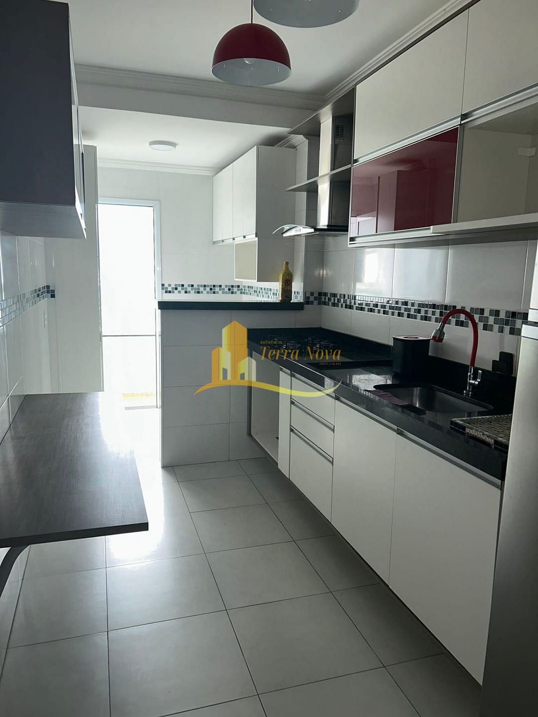 Apartamento, 2 quartos, 92 m² - Foto 14