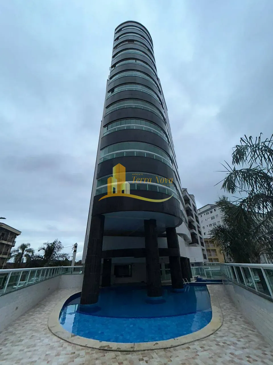 Apartamento, 2 quartos, 92 m² - Foto 36