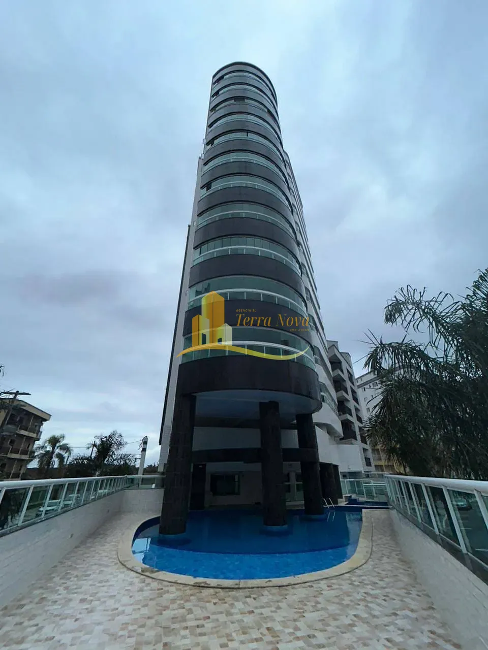 Apartamento, 2 quartos, 92 m² - Foto 38