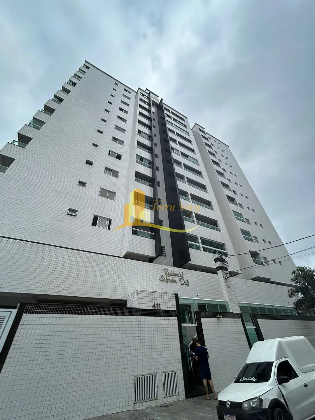 Apartamento, 2 quartos, 92 m² - Foto 37