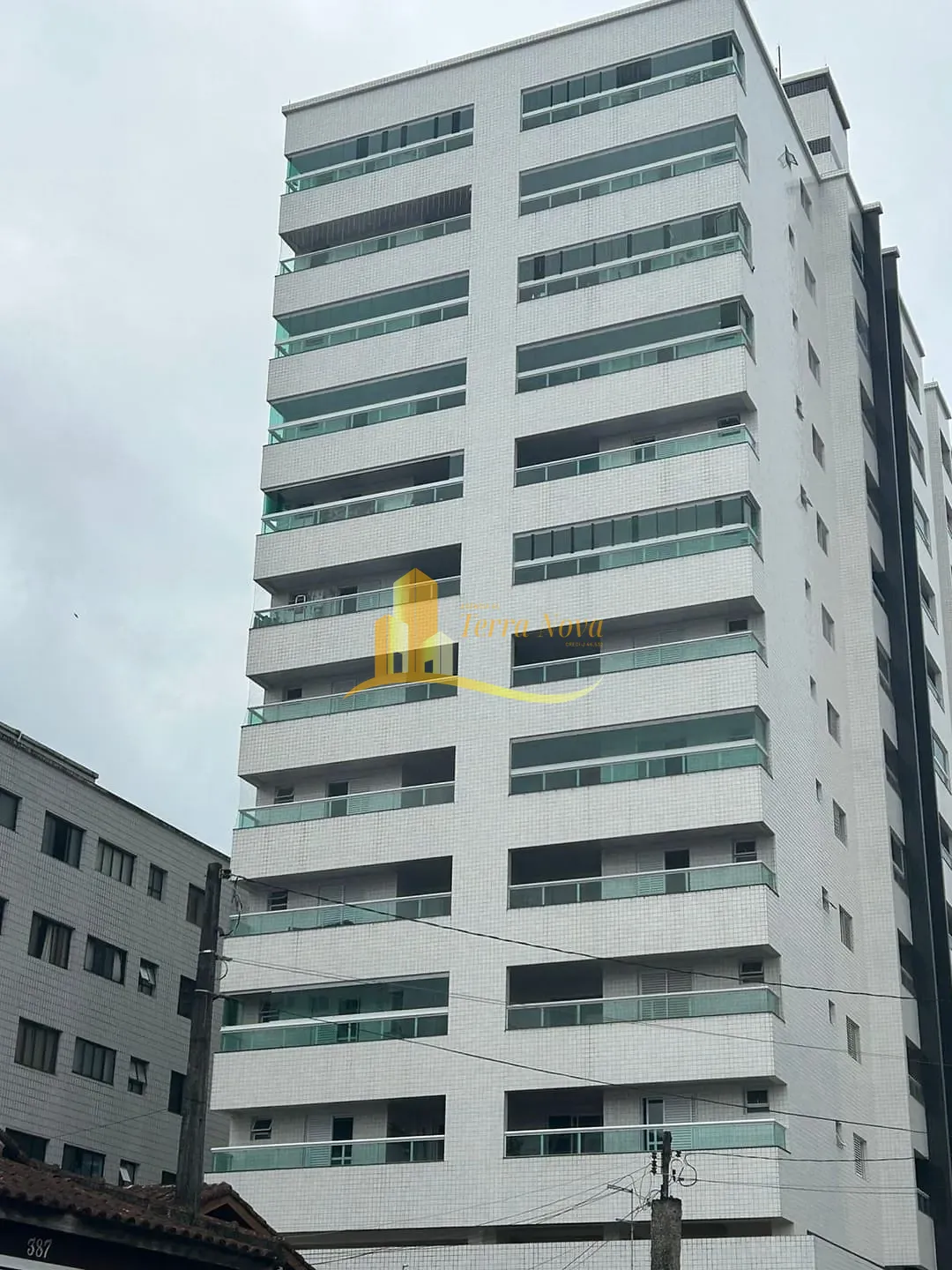 Apartamento, 2 quartos, 92 m² - Foto 35