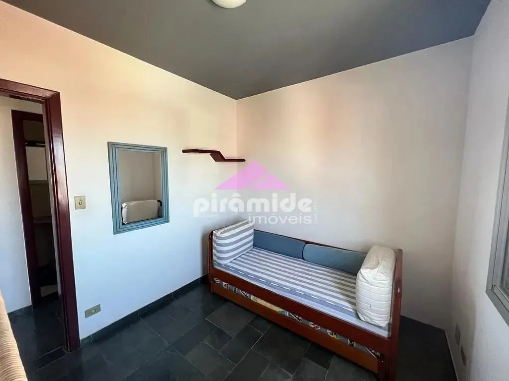 Apartamento, 4 quartos, 144 m² - Foto 18