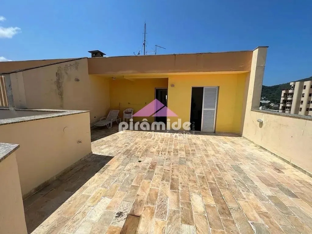 Apartamento, 4 quartos, 144 m² - Foto 22