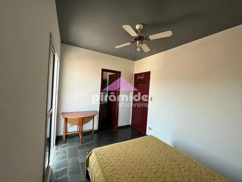 Apartamento, 4 quartos, 144 m² - Foto 14