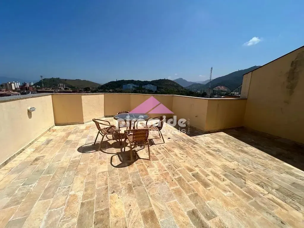 Apartamento, 4 quartos, 144 m² - Foto 25