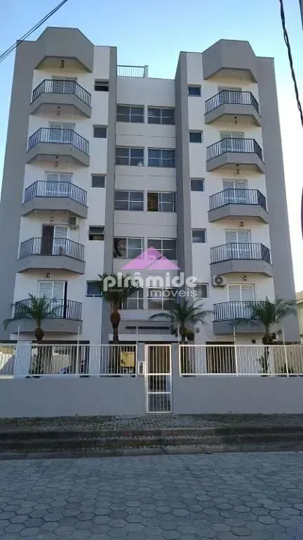Apartamento, 4 quartos, 144 m² - Foto 26