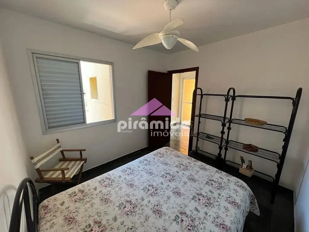 Apartamento, 4 quartos, 144 m² - Foto 15