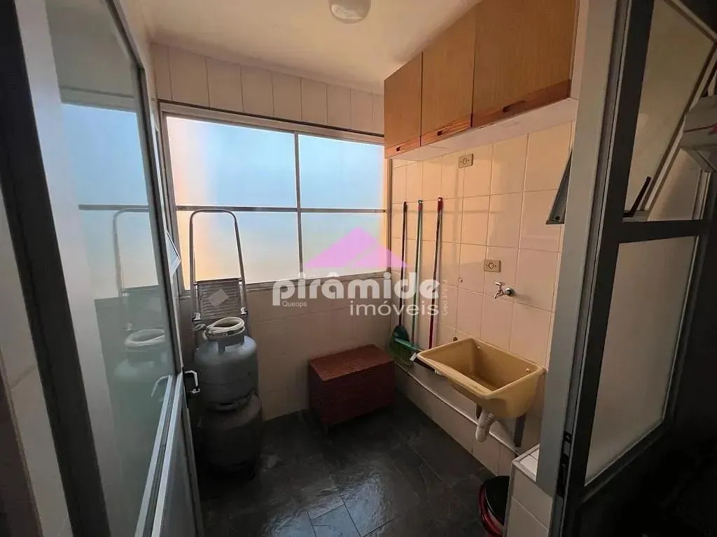 Apartamento, 4 quartos, 144 m² - Foto 10