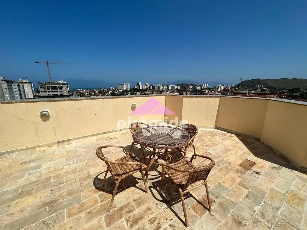 Apartamento, 4 quartos, 144 m² - Foto 24