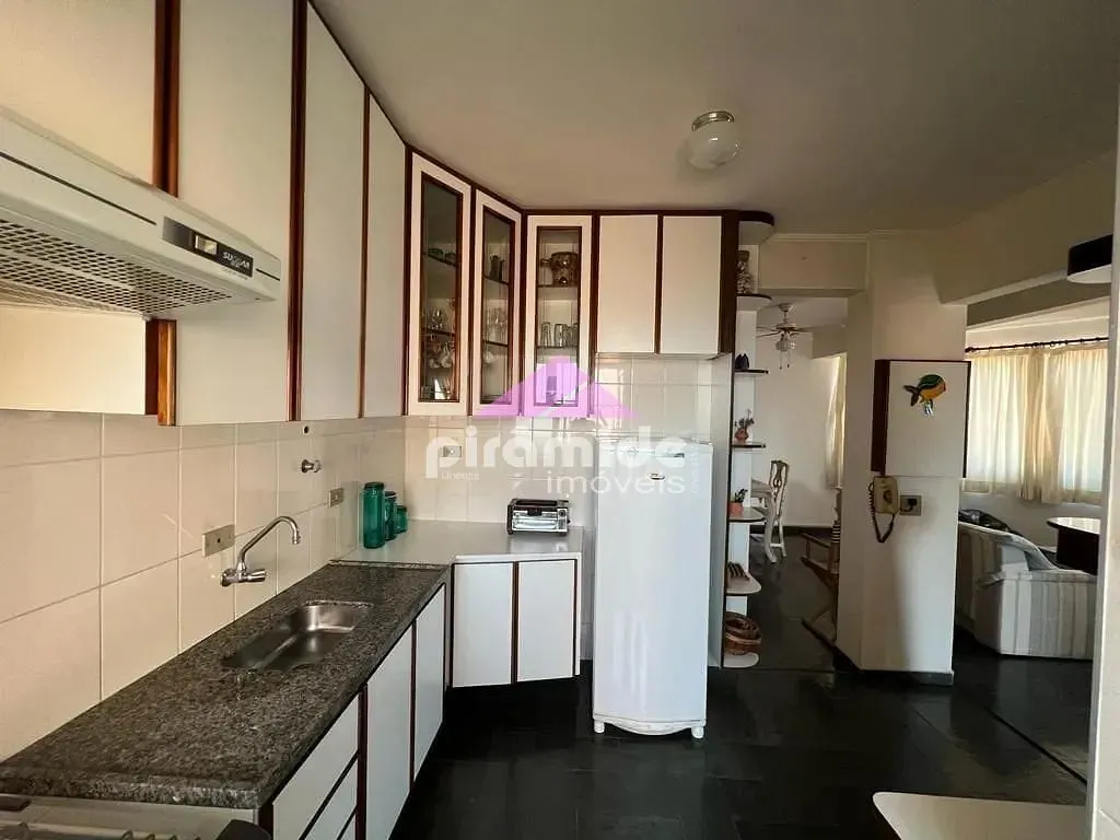 Apartamento, 4 quartos, 144 m² - Foto 7